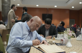 اقتصاد الدول يقوم على أفكار الجامعات ومنتزهات التكنولوجيا